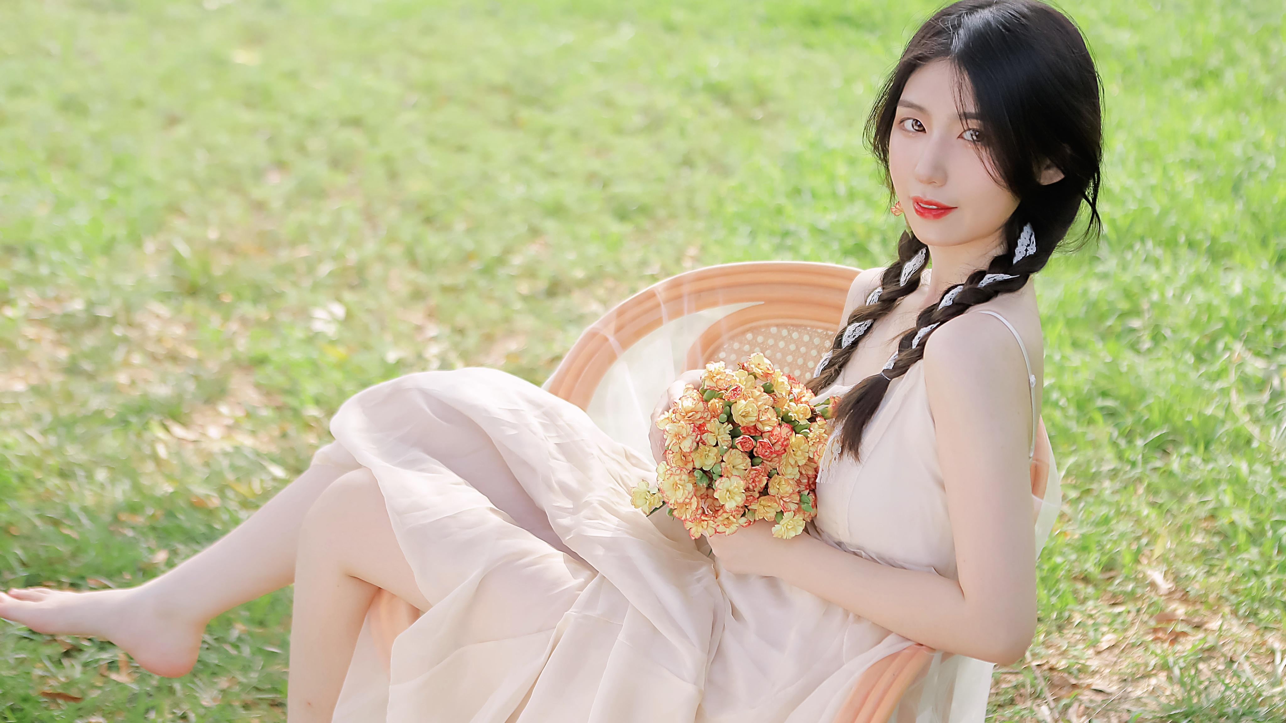 亚洲线精品久久一区二区三区成人国产精品二区在线观看|关灯后在线观看完整版电影|日韩国产欧美久久久_亚洲欧洲日产国码最新|2022精品中文字幕|日韩精品网站在线观看|秋葵app官网免费下载地址|老空间解锁新场景 各地城市更新有了“新玩法”