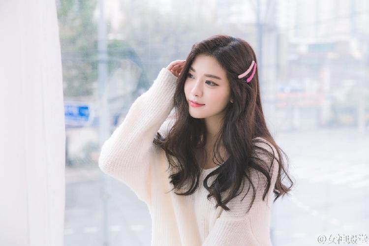 广西自贸试验区应用北斗定位技术 护航进口种牛高效通关